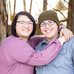 Meet your Posher, Aeriel